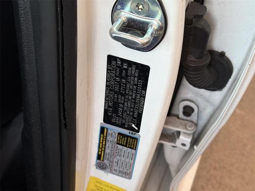 2022 Kia Stinger GT-Line