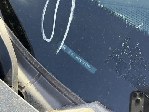 2017 Chevrolet Camaro 1LS