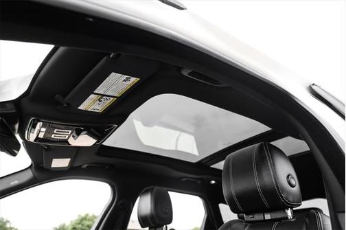 2020 Land Rover Range Rover Velar P340 S