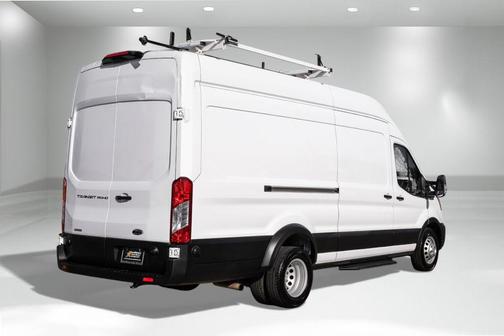 2024 Ford Transit-350 Base