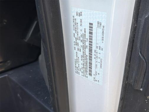 2024 Ford Transit-350 Base