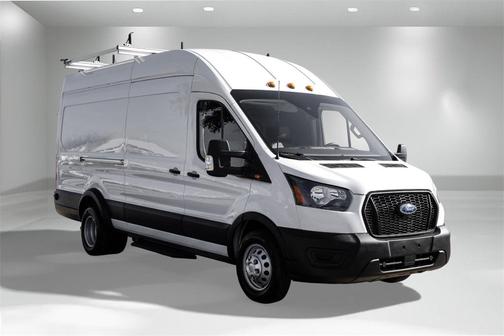 2024 Ford Transit-350 Base