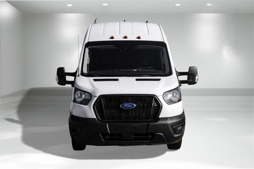 2024 Ford Transit-350 Base