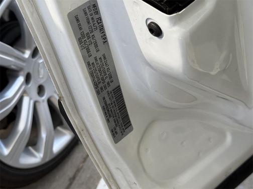 2021 RAM ProMaster City Tradesman