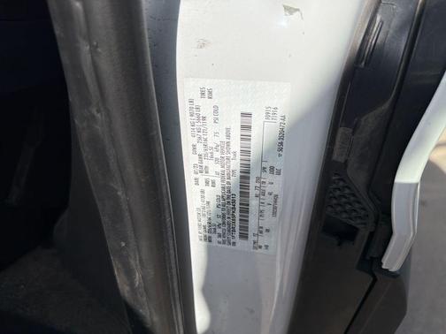 OXFORD WHITE 2023 Ford Transit-250 Base