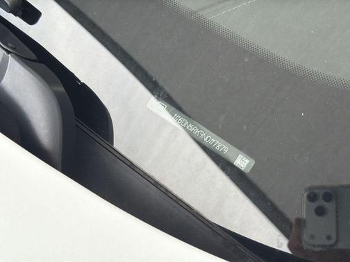 Summit White 2022 Cadillac CT5 Premium Luxury