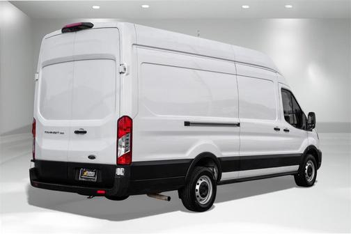 2023 Ford Transit-350 Base