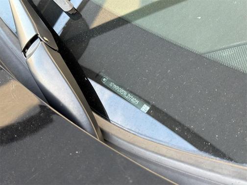 2020 Cadillac XT6 Sport AWD