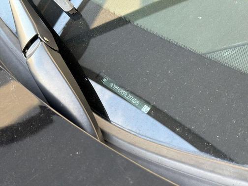 2020 Cadillac XT6 Sport AWD