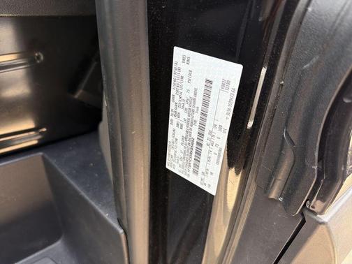 AGATE BLACK METALLIC 2024 Ford Transit-250 Base