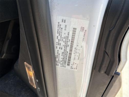 2020 Ford Transit-350 Base