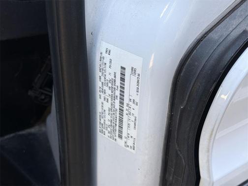 2019 Ford Transit-250 Base