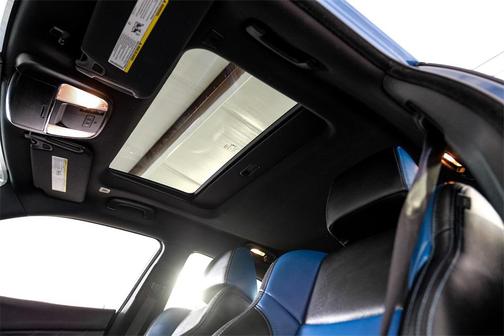 2020 Dodge Charger R/T