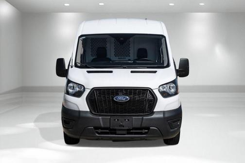 2023 Ford Transit-150 Base