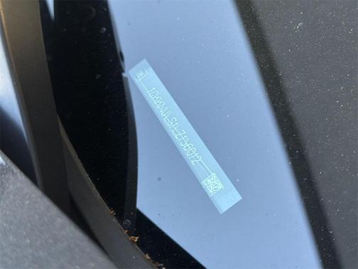 2020 GMC Acadia AWD SLT