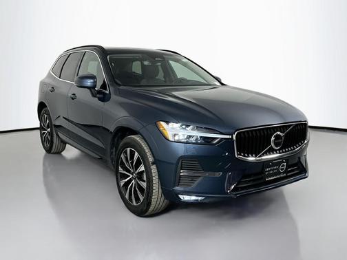 2023 Volvo XC60 B5 Core