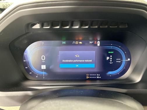 2025 Volvo XC90 Plug-In Hybrid T8 Plus 7-Seater