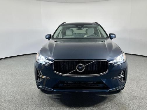 2023 Volvo XC60 B5 Core