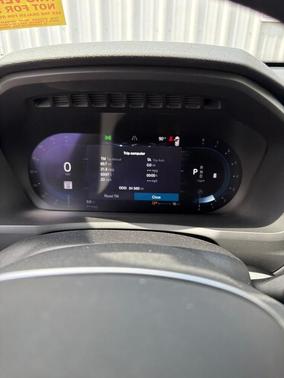 Silver 2023 Volvo XC90 B5 Core