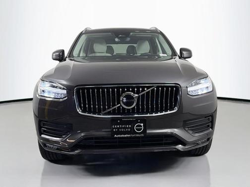 2023 Volvo XC90 B5 Core