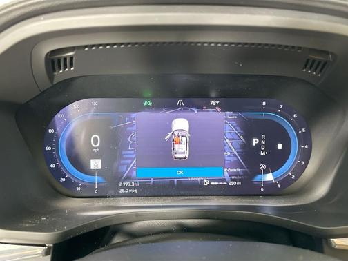 2022 Volvo XC60 B6 Inscription