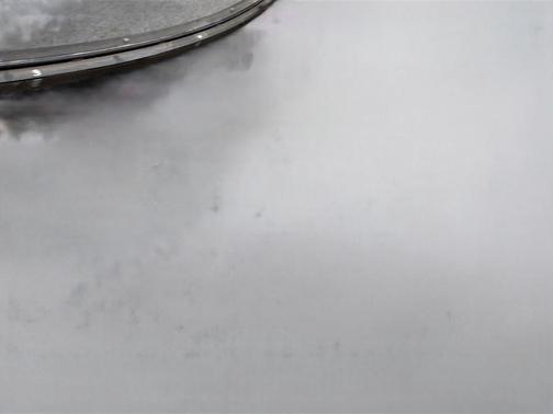 2023 Volvo XC40 B5 Plus Dark Theme