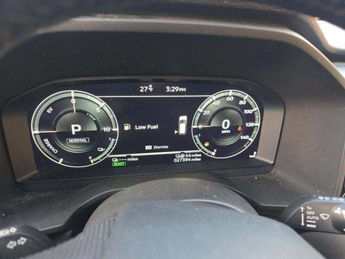 2023 Mitsubishi Outlander PHEV SE S-AWC