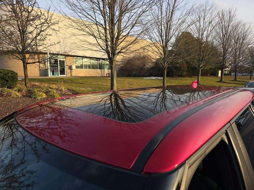 2023 Mitsubishi Outlander PHEV SE S-AWC