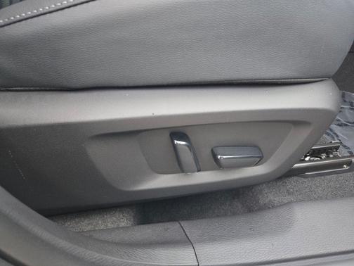 2025 Mitsubishi Outlander SEL 2.5 S-AWC