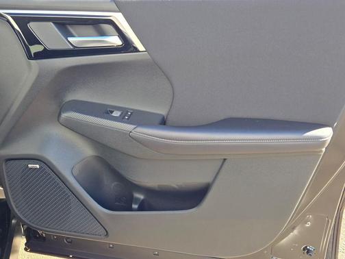 2025 Mitsubishi Outlander ES 2.5 S-AWC