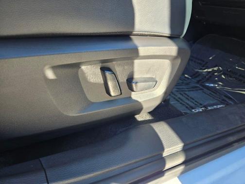 2025 Mitsubishi Outlander SEL 2.5 S-AWC