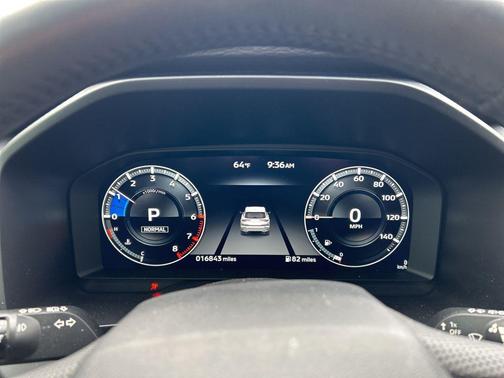 2024 Mitsubishi Outlander SE 2.5 S-AWC