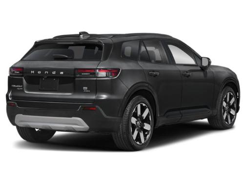 2024 Honda Prologue Elite