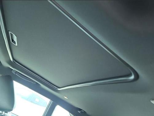 White Knuckle Clearcoat 2023 Dodge Challenger GT