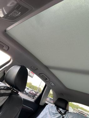 Black Metallic 2016 Audi Q5 2.0T Premium Plus