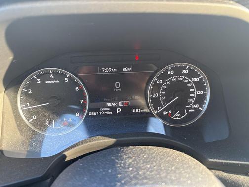 Labrador Black Pearl 2022 Mitsubishi Outlander Black Edition S-AWC
