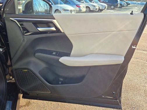 2026 Mitsubishi Outlander SE 1.5T S-AWC