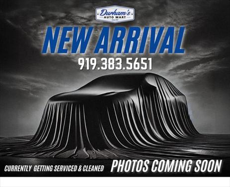 2011 Hyundai SANTA FE GLS