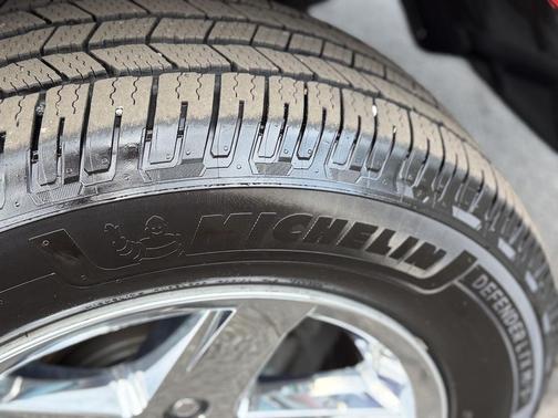 2014 RAM 1500 Tradesman/Express