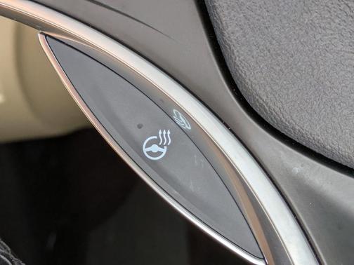 2019 Acura MDX 3.5L w/Advance Package