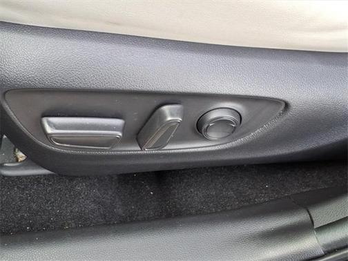 2021 Toyota RAV4 Hybrid Limited