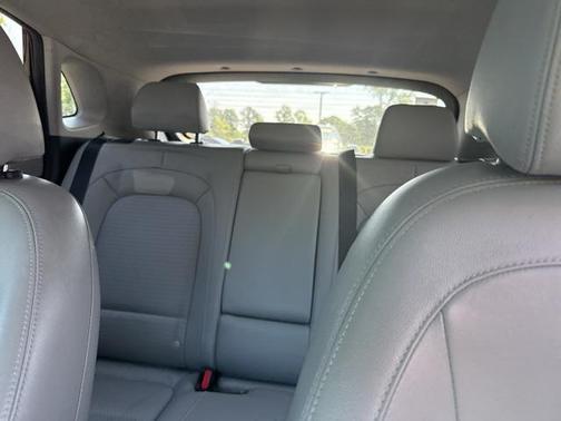 2020 Hyundai KONA Ultimate