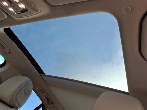 2021 Mercedes-Benz GLE 350 Base