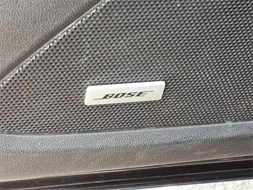 2022 Chevrolet Equinox Premier w/1LZ