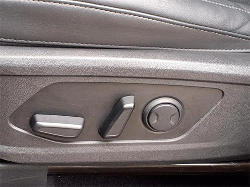 2022 Kia Sorento EX