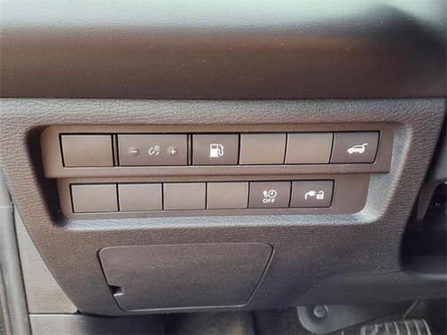 2023 Mitsubishi Outlander PHEV SE S-AWC