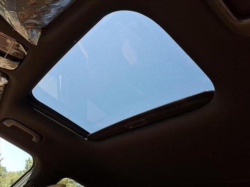 Phantom Black 2026 Hyundai SANTA FE Limited