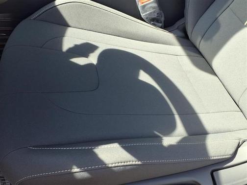 2026 Hyundai ELANTRA Sport