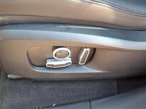 2022 Jaguar F-PACE S P250 AWD Automatic