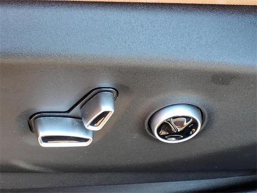 2021 Chrysler Pacifica L